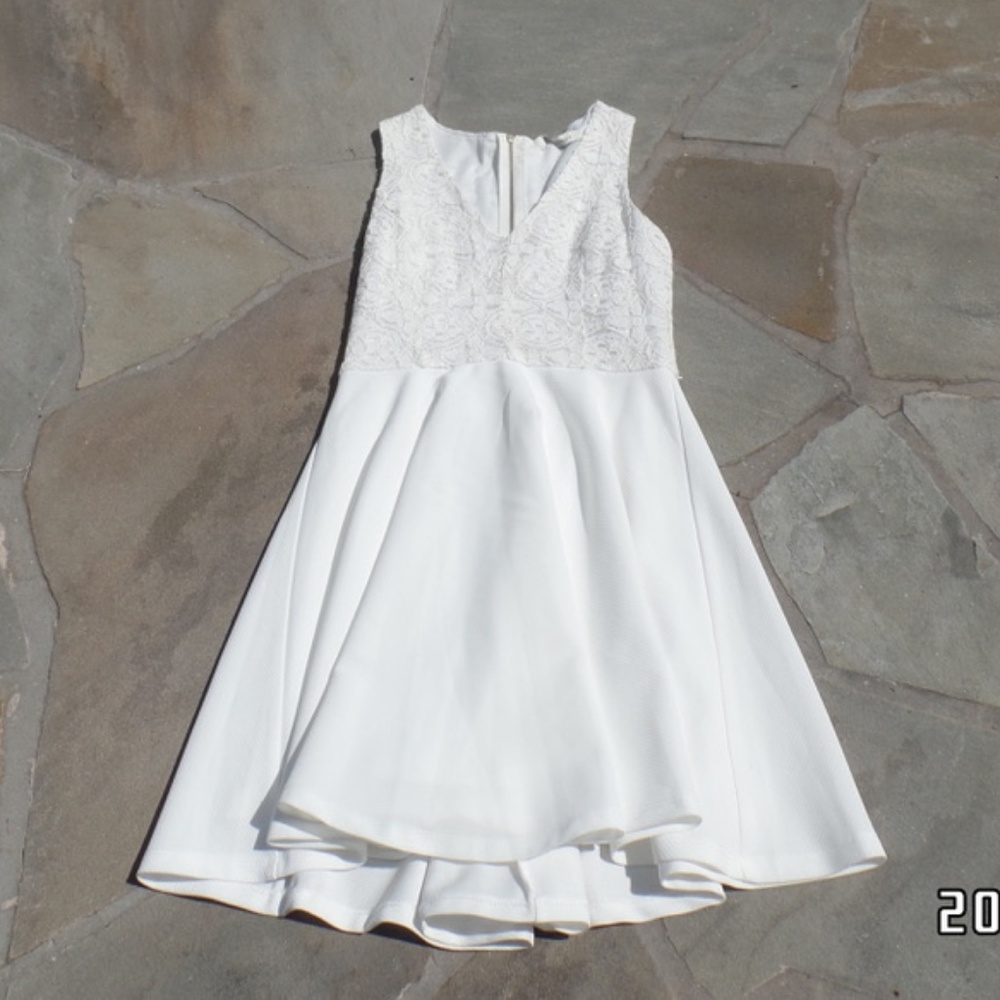 Women's Dress